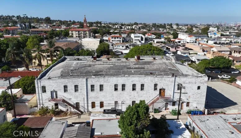 867 W 10th Street, San Pedro, California 90731 — photo 4