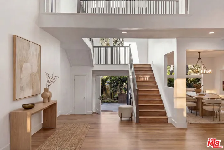 576 E Channel Road, Santa Monica, California 90402 — photo 5