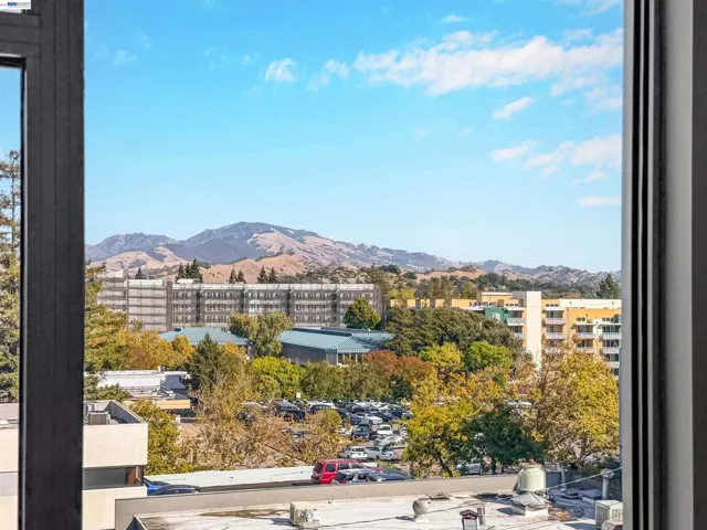 555 Ygnacio Valley Rd 318, Walnut Creek, California 94596 — photo 4
