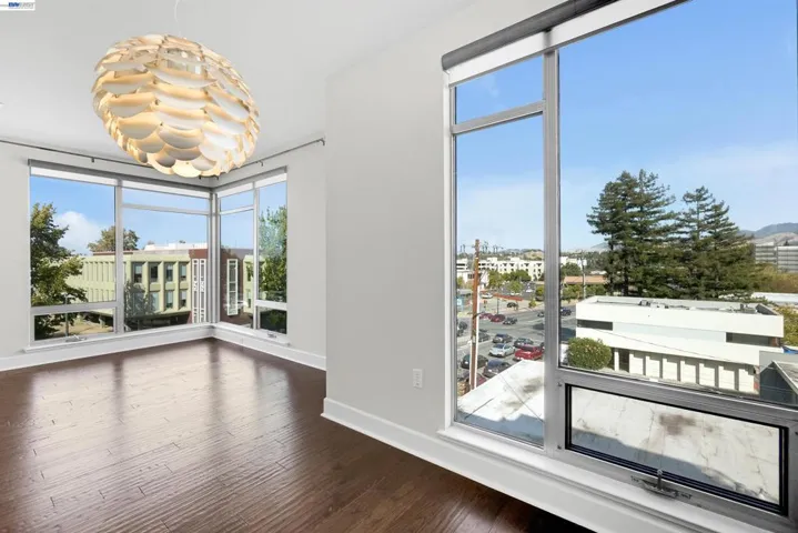 555 Ygnacio Valley Rd 318, Walnut Creek, California 94596 — photo 5