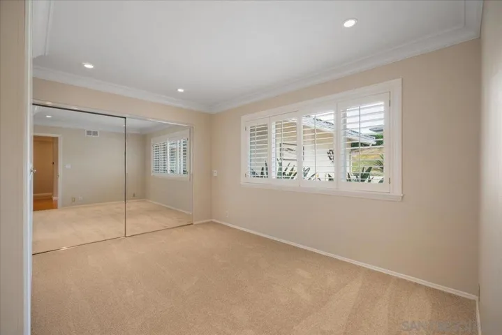 17782 Via Alta Mirasol, San Diego, California 92128 — photo 5