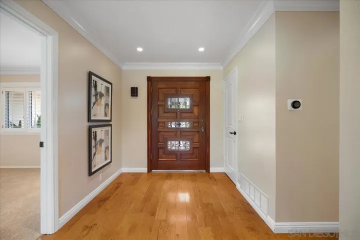 17782 Via Alta Mirasol, San Diego, California 92128 — photo 4