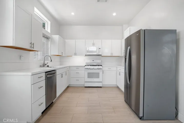 22446 Criswell Street, West Hills, California 91307 — photo 5