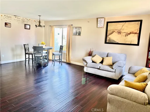 423 Madrid, Hemet, California 92545 — photo 4