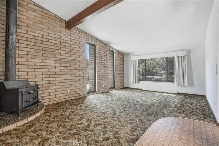 1160 Bayview Heights Drive, Los Osos, California 93402 — photo 5
