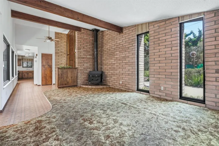 1160 Bayview Heights Drive, Los Osos, California 93402 — photo 4
