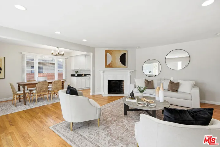 12495 Culver Boulevard, Los Angeles, California 90066 — photo 5