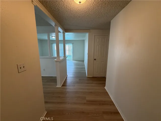 10961 Endicott Drive, Riverside, California 92505 — photo 5