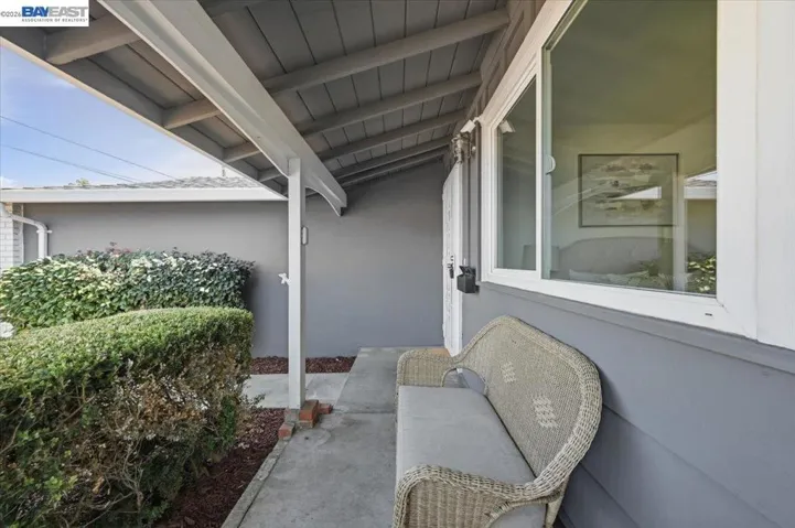 1961 Mclaughlin Ave, San Jose, California 95122 — photo 5