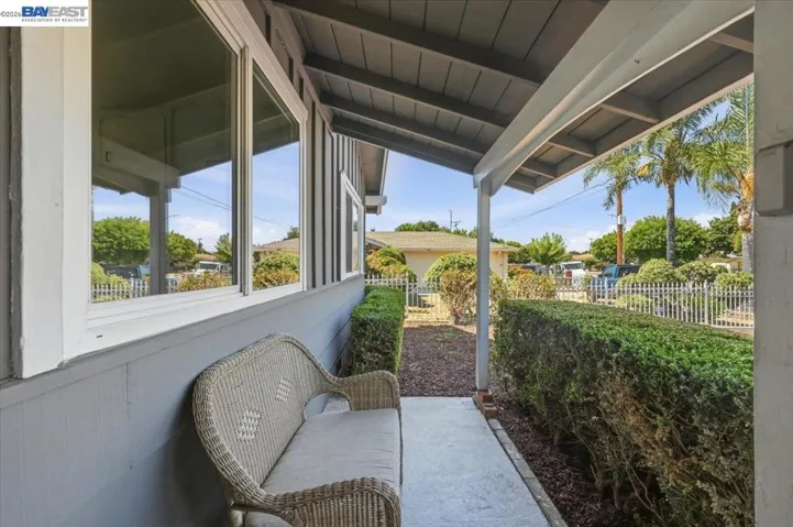 1961 Mclaughlin Ave, San Jose, California 95122 — photo 4