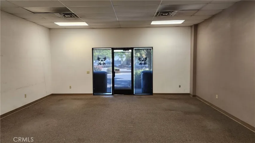 2540 Zanella Way 10, Chico, California 95928 — photo 5