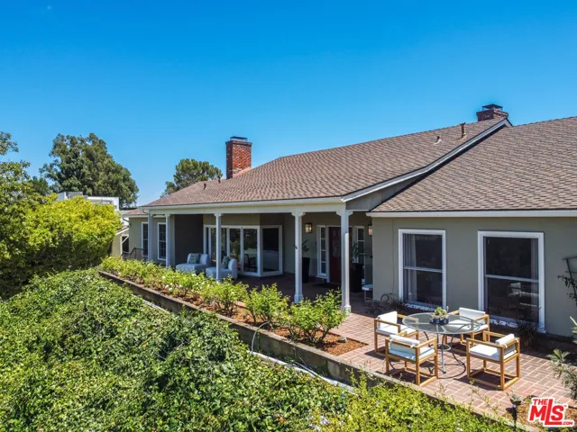 2059 Kenilworth Avenue, Los Angeles, California 90039 — photo 5