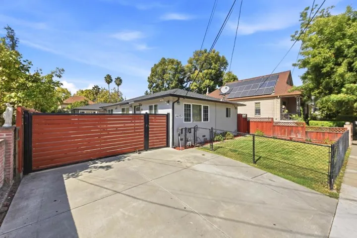 425 N 7th Street, San Jose, California 95112 — photo 4