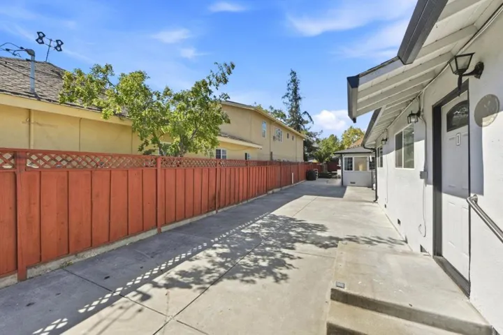 425 N 7th Street, San Jose, California 95112 — photo 5