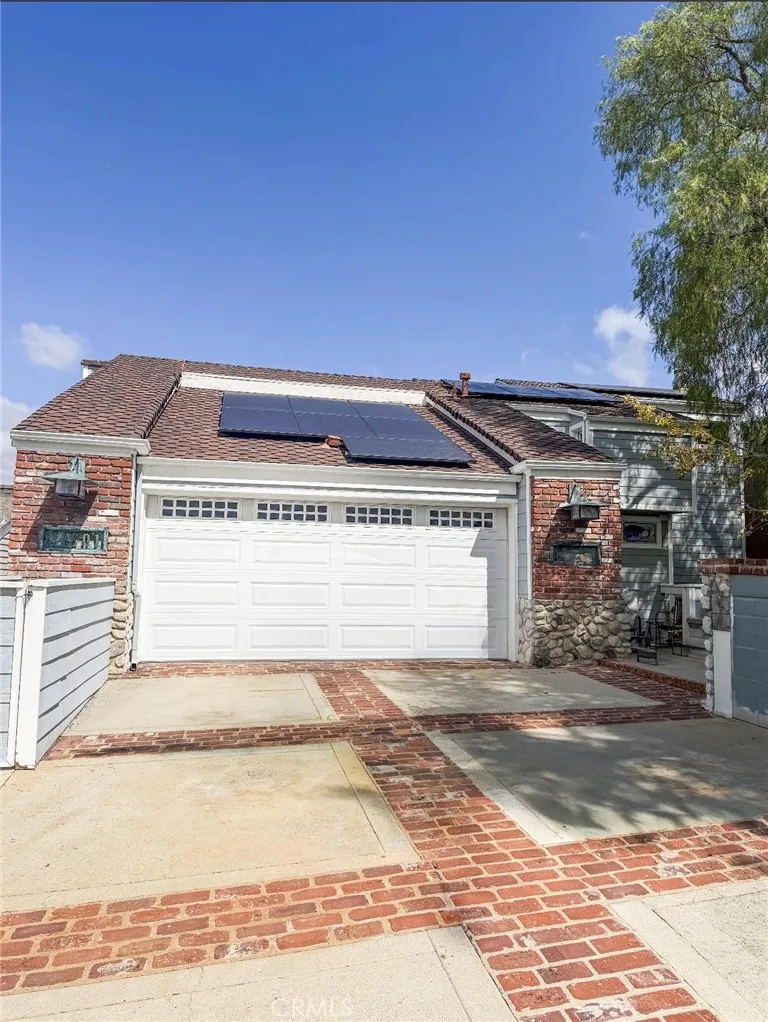 Property 1