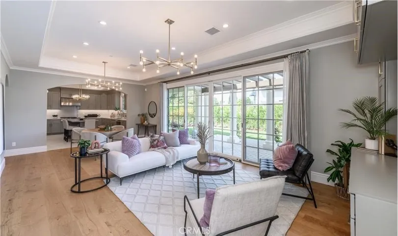 2119 Holly, Arcadia, California 91007 — photo 4