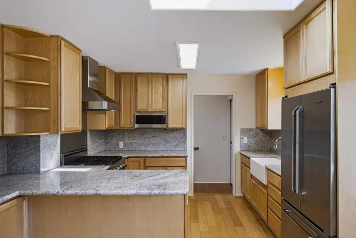 1273 Darwin Street, Seaside, California 93955 — photo 5