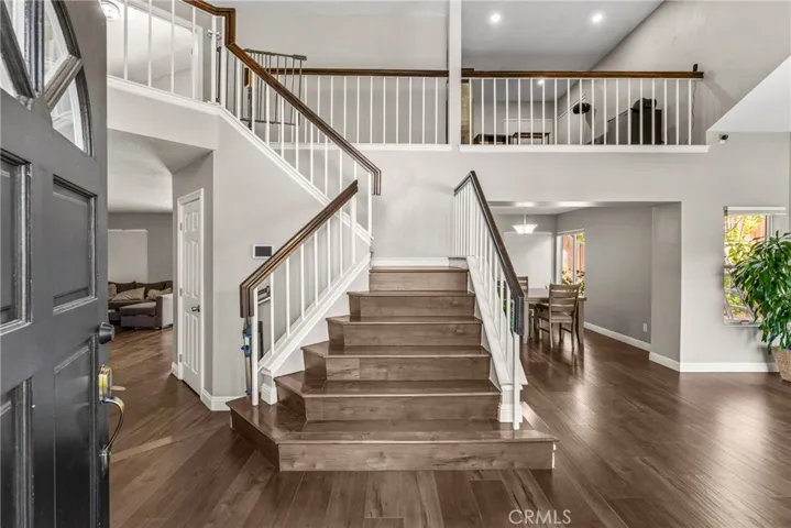 12909 Fontainebleau Drive, Moreno Valley, California 92555 — photo 4