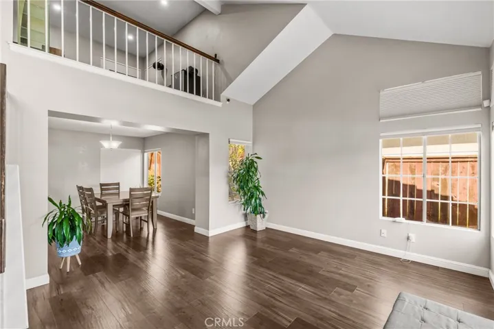 12909 Fontainebleau Drive, Moreno Valley, California 92555 — photo 5
