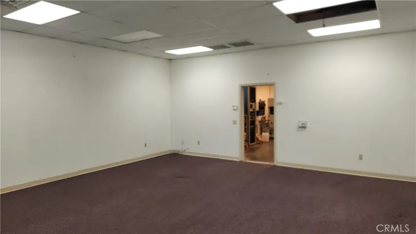 2540 Zanella Way 50, Chico, California 95928 — photo 4
