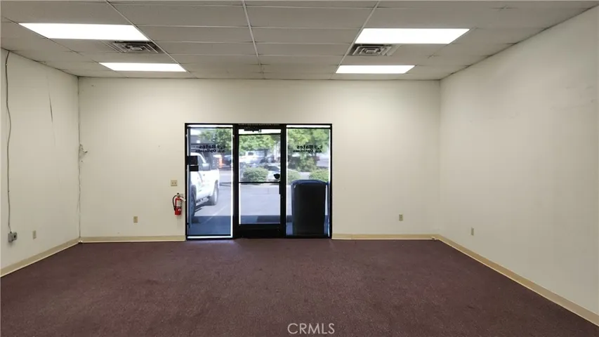 2540 Zanella Way 50, Chico, California 95928 — photo 5