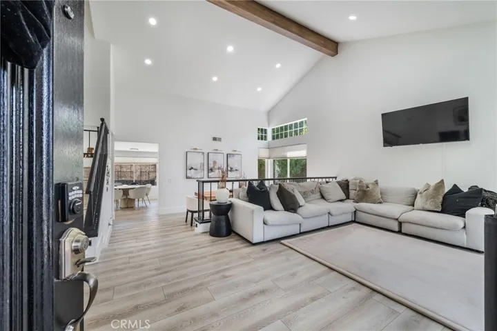 29831 Imperial Drive, San Juan Capistrano, California 92675 — photo 4