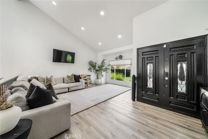 29831 Imperial Drive, San Juan Capistrano, California 92675 — photo 5