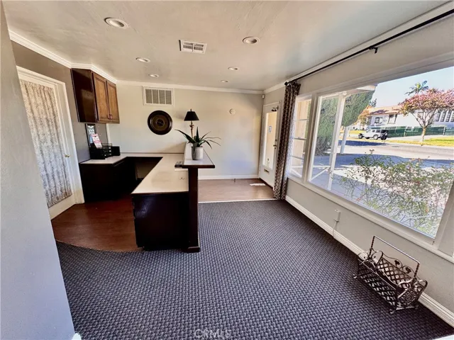 14436 Whittier, Whittier, California 90605 — photo 5