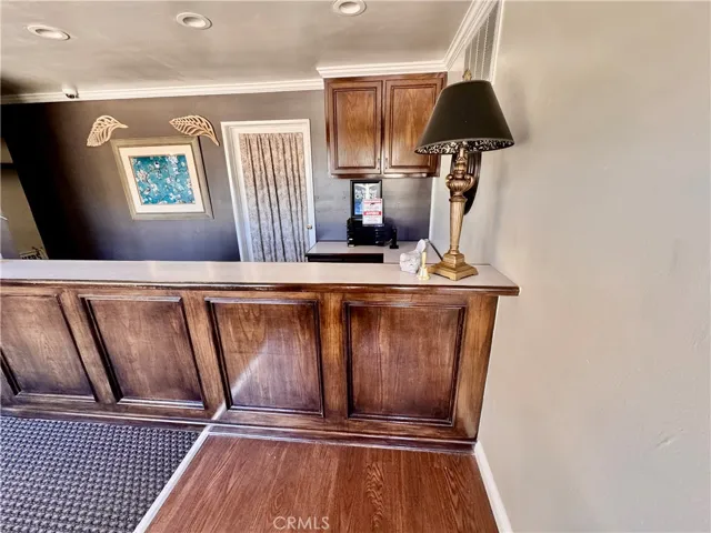 14436 Whittier, Whittier, California 90605 — photo 4