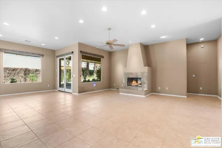 227 N Luring Drive, Palm Springs, California 92262 — photo 5
