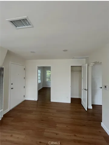 640 W Buckthorn Street 1/2, Inglewood, California 90301 — photo 4