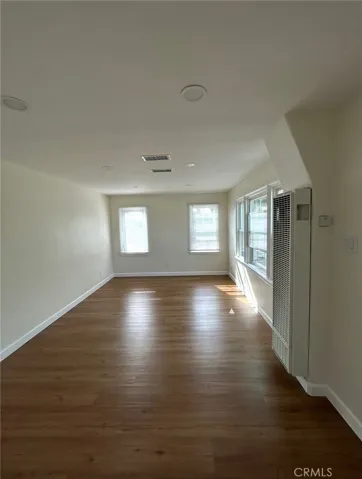 640 W Buckthorn Street 1/2, Inglewood, California 90301 — photo 5