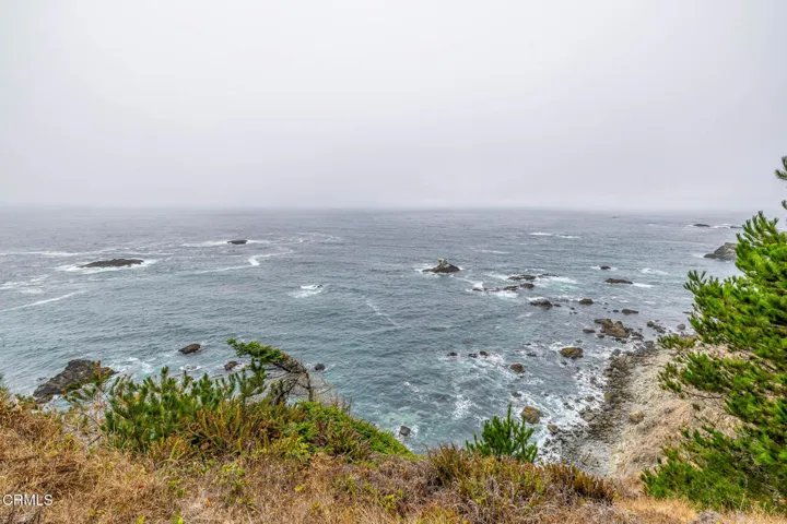 2250 Highway 1, Albion, California 95410 — photo 5