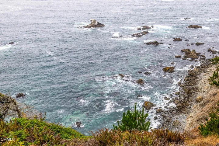 2250 Highway 1, Albion, California 95410 — photo 4
