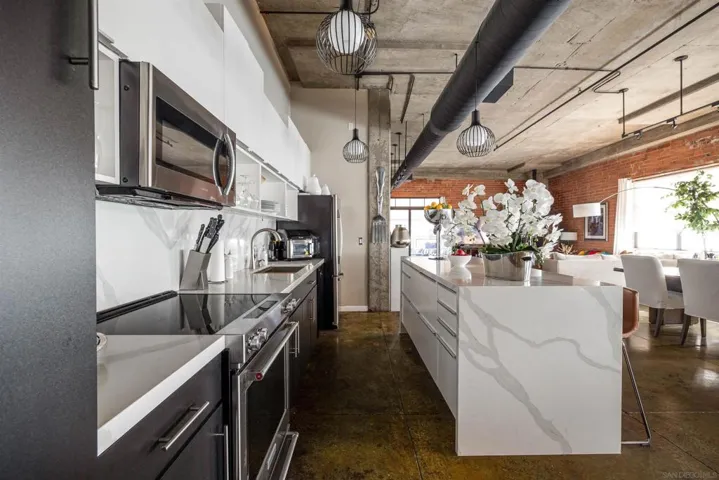 3940 7th Ave 215, San Diego, California 92103 — photo 5