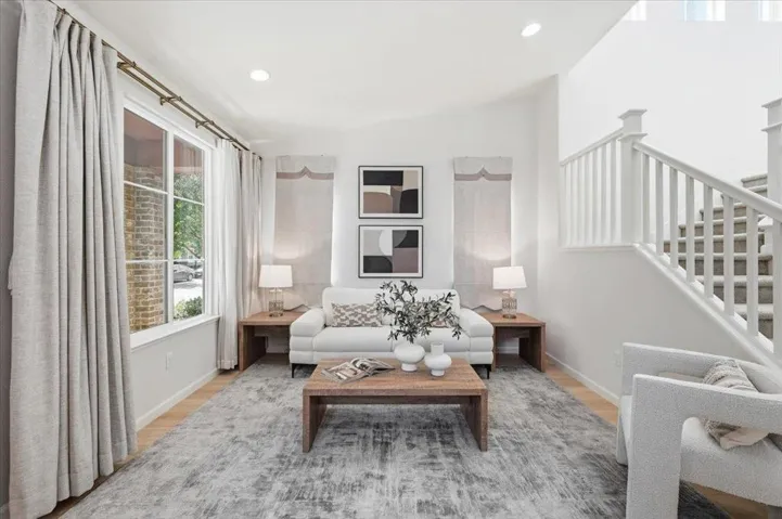 1367 Shore Drive, San Jose, California 95131 — photo 4