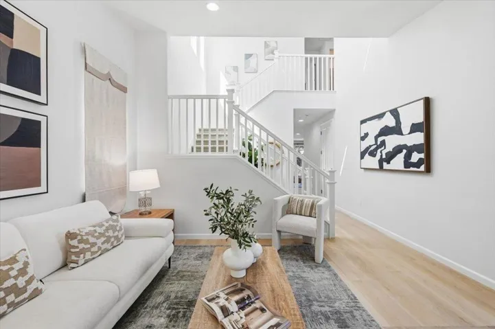 1367 Shore Drive, San Jose, California 95131 — photo 5