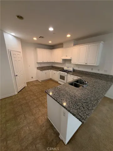 5033 S Centennial, Ontario, California 91762 — photo 4