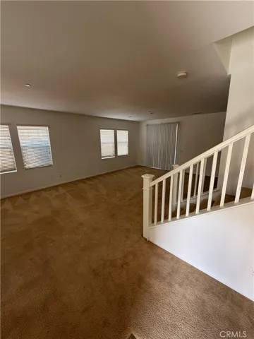 5033 S Centennial, Ontario, California 91762 — photo 5