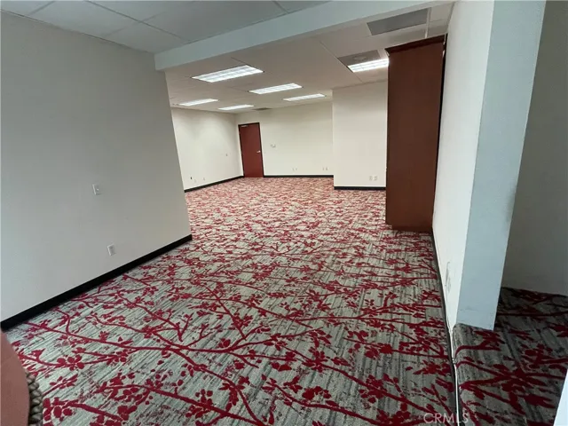 13405 Artesia 204, Cerritos, California 90703 — photo 5