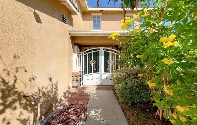 1089 Tangerine Drive, Redlands, California 92374 — photo 4