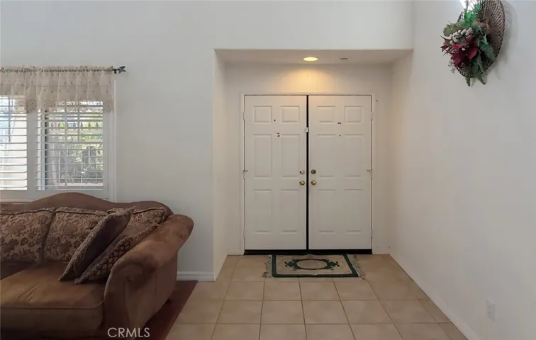 1089 Tangerine Drive, Redlands, California 92374 — photo 5
