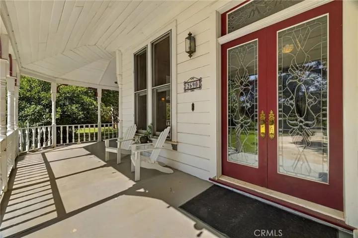 2690 S Villa, Oroville, California 95968 — photo 5