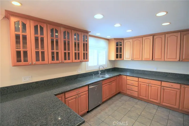 23951 Decorah Road, Diamond Bar, California 91765 — photo 5