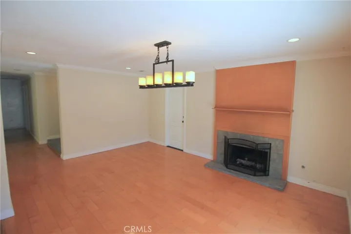 23951 Decorah Road, Diamond Bar, California 91765 — photo 4