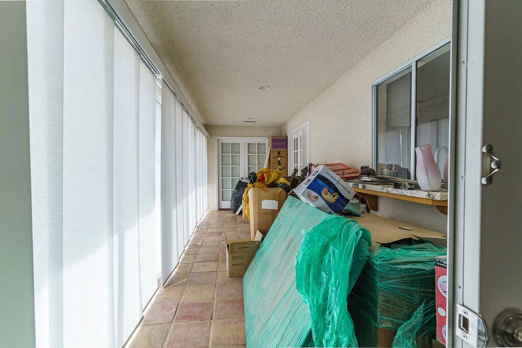 Fortuna_YV_08Sunroom2 Fortuna_YV_08Sunroom2