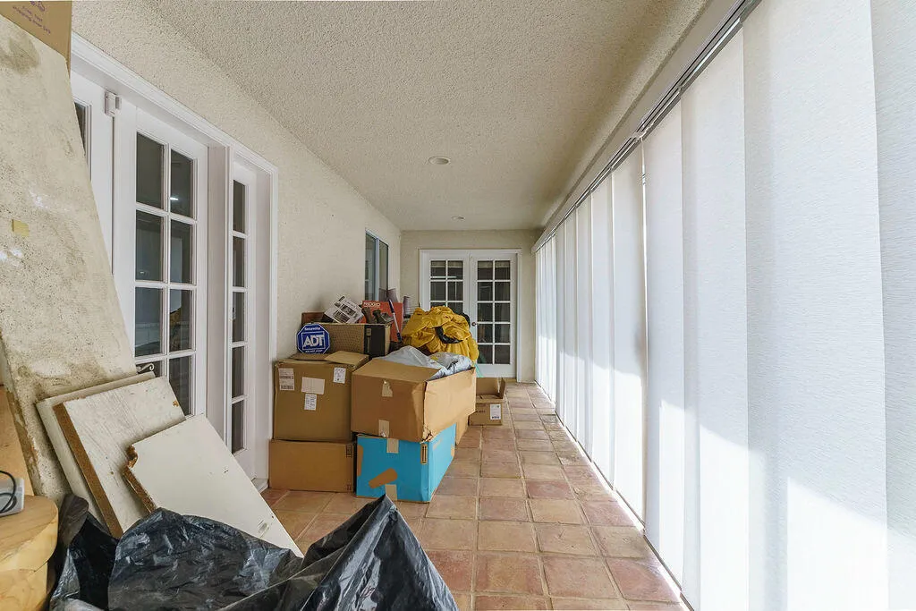 Fortuna_YV_08Sunroom1 Fortuna_YV_08Sunroom1