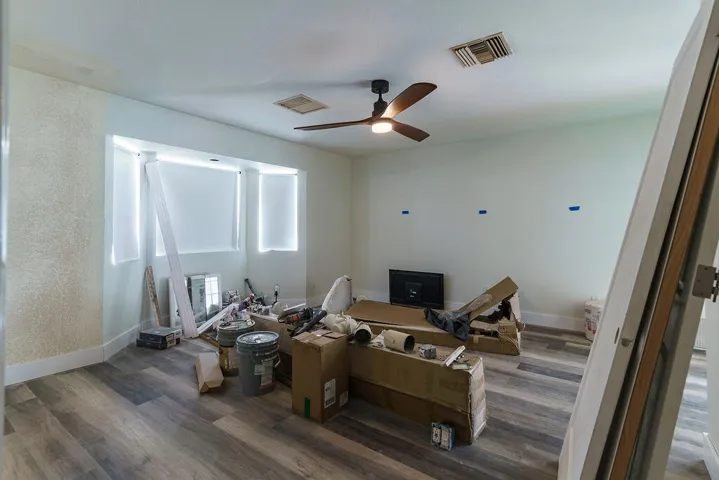 Fortuna_YV_03MasterSuite1
