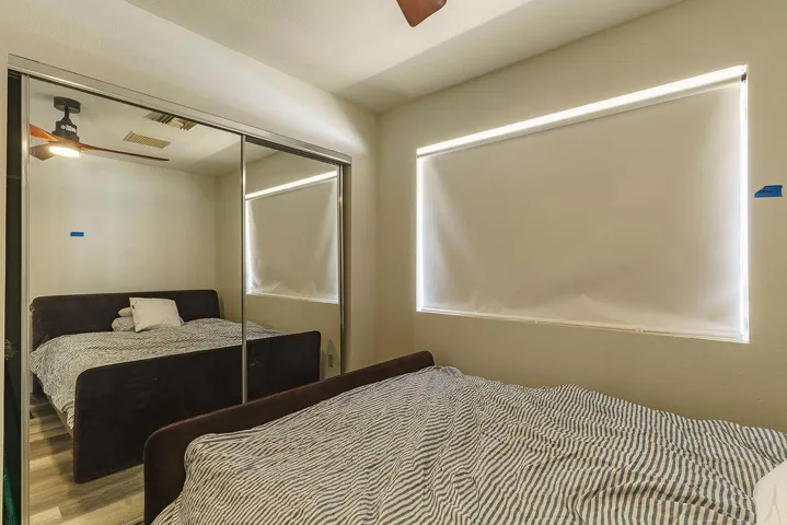 Fortuna_YV_04Bedroom2