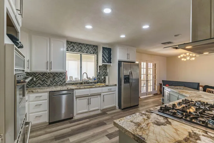 Fortuna_YV_02Kitchen2